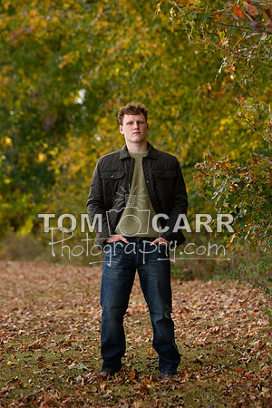 w.taylor_102222-160