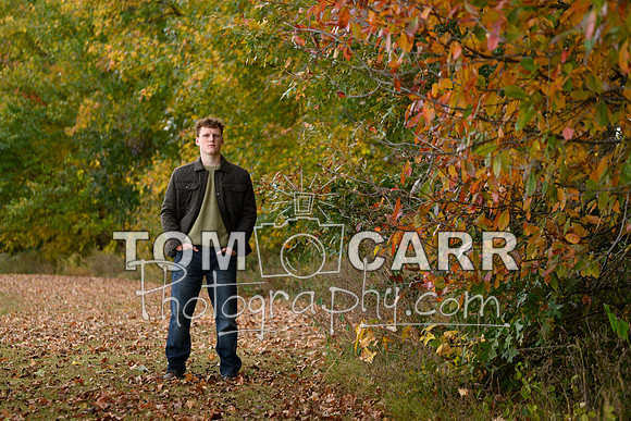w.taylor_102222-168