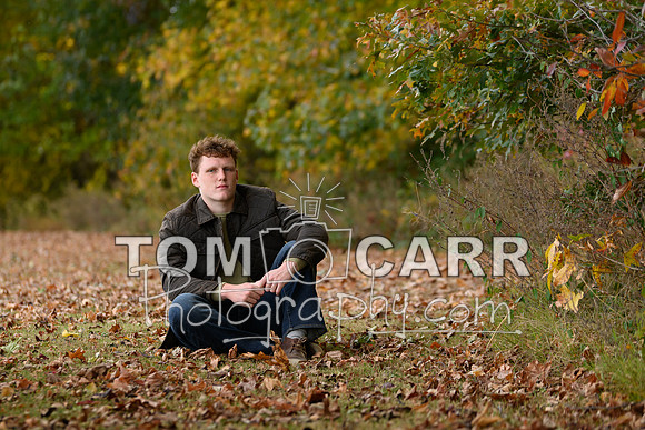 w.taylor_102222-169