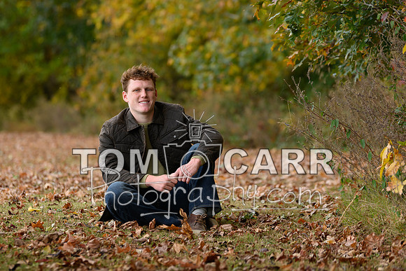 w.taylor_102222-175