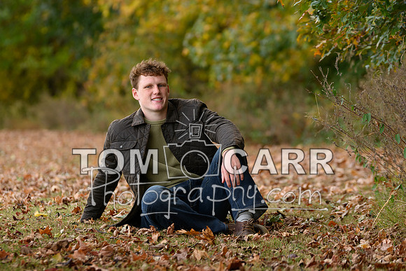 w.taylor_102222-181