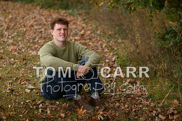 w.taylor_102222-188