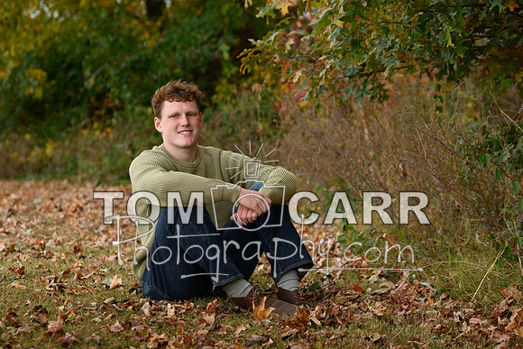 w.taylor_102222-189