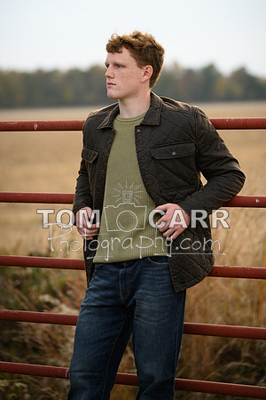 w.taylor_102222-228