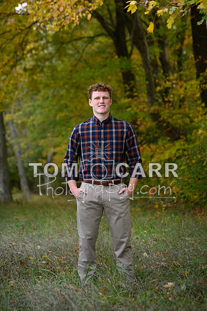 w.taylor_102222-258
