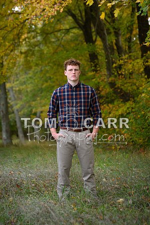 w.taylor_102222-261