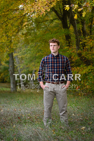 w.taylor_102222-266