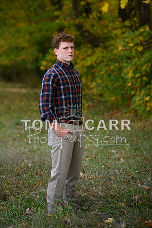 w.taylor_102222-273
