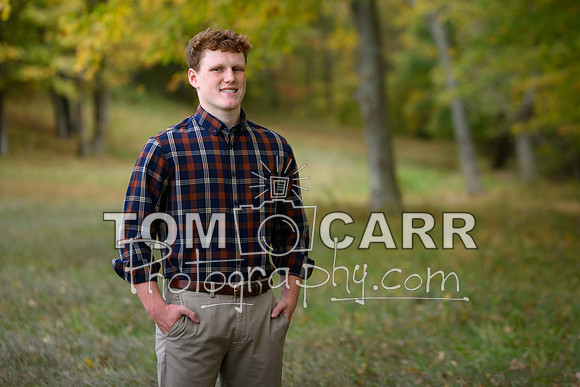 w.taylor_102222-286