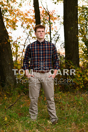 w.taylor_102222-290
