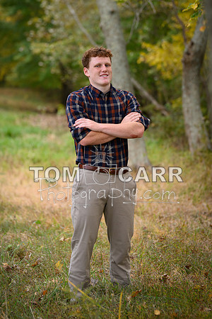 w.taylor_102222-301