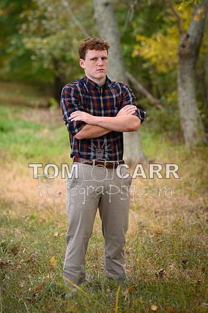 w.taylor_102222-304