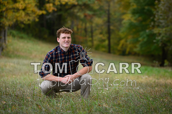 w.taylor_102222-310