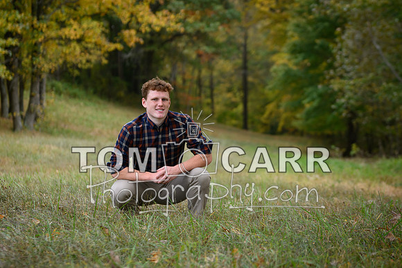 w.taylor_102222-315