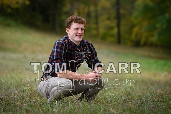 w.taylor_102222-322