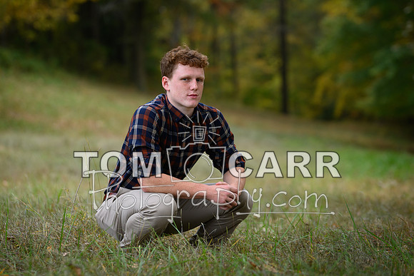 w.taylor_102222-326