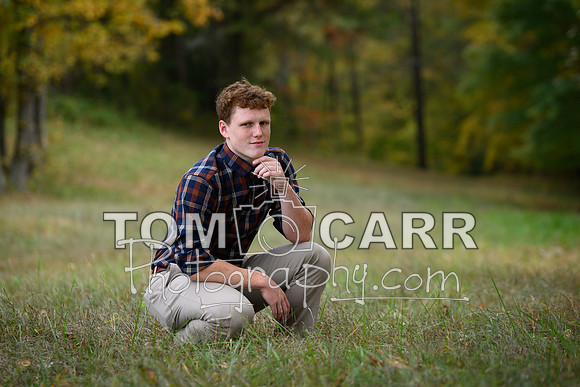 w.taylor_102222-332