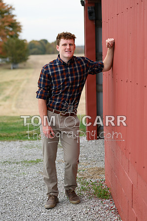 w.taylor_102222-341