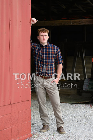 w.taylor_102222-356