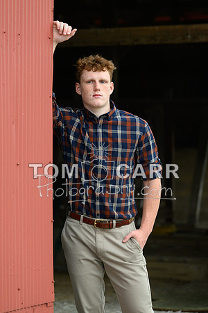 w.taylor_102222-360