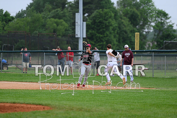 MCHSB_051525-131