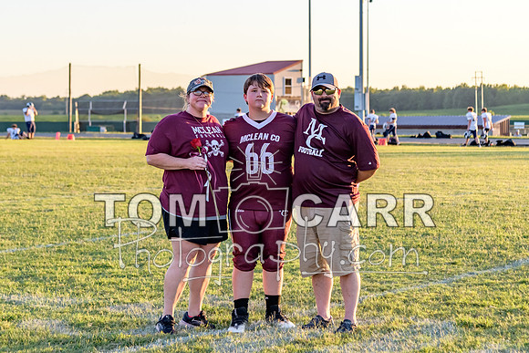 MCMS_083022-107