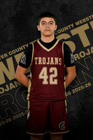 WCMSBB_102925-101