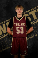 WCMSBB_102925-103