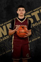 WCMSBB_102925-102