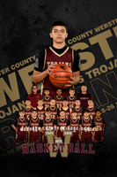 WCMSBB_102925-102_MM