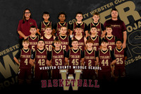 _WCMSBB_102925-Team