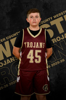 WCMSBB_102925-105