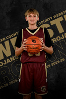 WCMSBB_102925-104