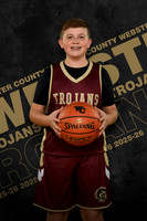 WCMSBB_102925-106
