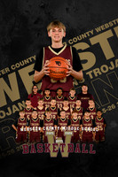 WCMSBB_102925-104_MM