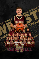 WCMSBB_102925-106_MM