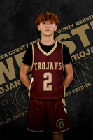 WCMSBB_102925-107