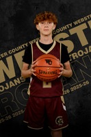 WCMSBB_102925-108