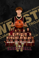 WCMSBB_102925-108_MM