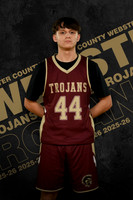 WCMSBB_102925-109