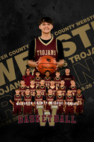 WCMSBB_102925-110_MM