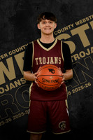 WCMSBB_102925-110