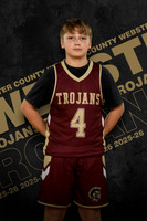WCMSBB_102925-111