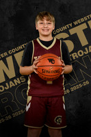 WCMSBB_102925-112