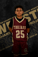 WCMSBB_102925-113