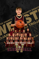 WCMSBB_102925-112_MM
