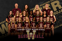 _WCMSGB_102925-Team