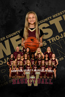 WCMSGB_102925-108_MM