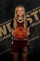 WCMSGB_102925-108