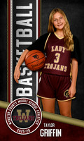 _WCMS_T.Griffin_Banner
